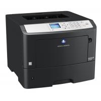 Konica Minolta Bizhub 4000P Printer Toner Cartridges